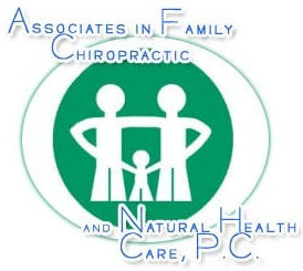 Associates In Family Chiropractic & Natural Health Care